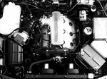 Alfa Romeo Alfa 6 1983 года